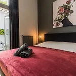 Apartment Rose